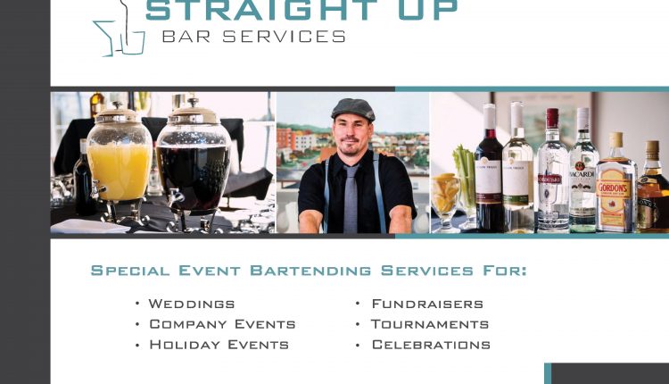 Straight_Up_Bar_Services_5.