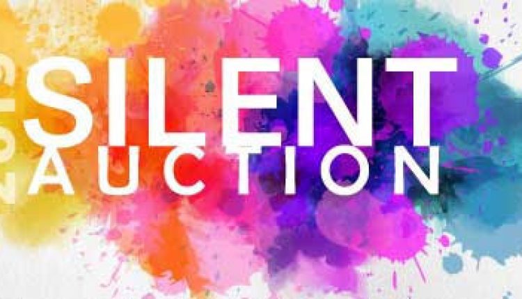 silent-auction—2019