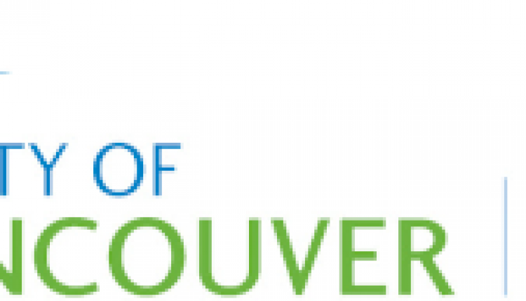 city of vancouver logo-1