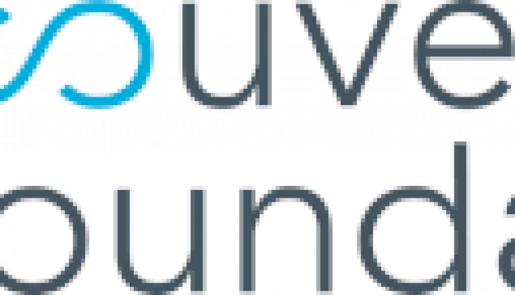 vancouver foundation logo-1